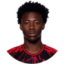 Роальд Мітчелл