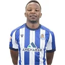 Джоб Очієнг