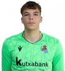 Тео Фольгадо