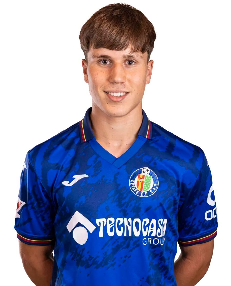 Давінчі