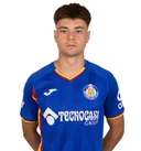 Альберто Ріско