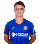 Хоселу Перес