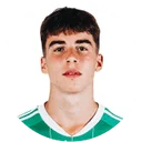 Міколай Молендовскі