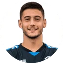 Домагой Бегонья