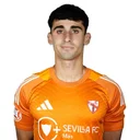 Рафаель Ромеро