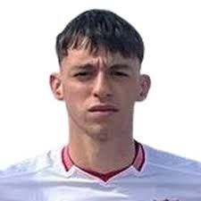 Эдуардо Альтозано