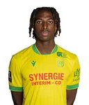 Тайлел Тати