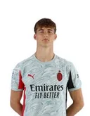 Маттео Pittarella