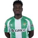 Мавулі Менса