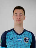 Валентин Овчарук