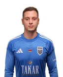 Артур Конеглян