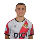 Самуель Бесерра Гомес