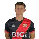 Адриан Молина