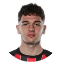 Николоз Угрехелидзе