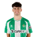 Иван Корралехо Мантеро