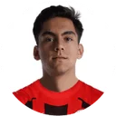 Йигит Хамза Айдар