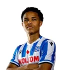 Нолан Кортенс