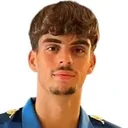 Маттео Fuscaldo