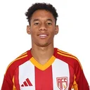 Диого Спенсер