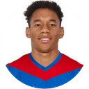 Діогу Спенсер