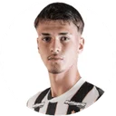 Витор Фернандес