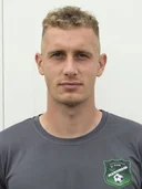 Павло Кравцов