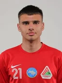 Іван Мельниченко