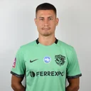 Иван Поцхверия