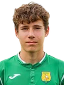 Антон Назарук