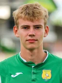 Юрій Мірошниченко