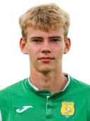 Юрий Мирошниченко