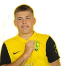 Михаил Москун