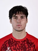 Артем Зімін