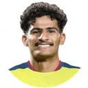 Мохаммед Аль-Саєді