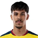 Абдулазіз Аль-Харбі