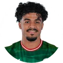 Фаріс Аль-Гамді