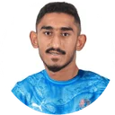 Аббас Аль-Хассан