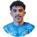 Абдулмалік Аль-Ояярі