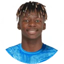 Іслам Хавсаві