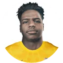 Мохаммед Аль-Хакім