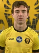 Андрей Олексенко