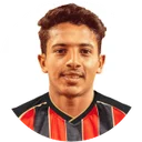 Халед Алі Аль-Асбахі