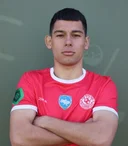 Едуар Шихалєєв