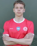 Артем Тихий