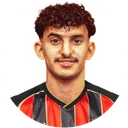 Аммар Аль-Харфі