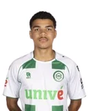 Єніо Холдер