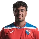 Гонсало Майя