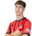 Яннік Вагнер