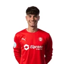 Рубен Монтеро