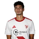 Алекс Коста